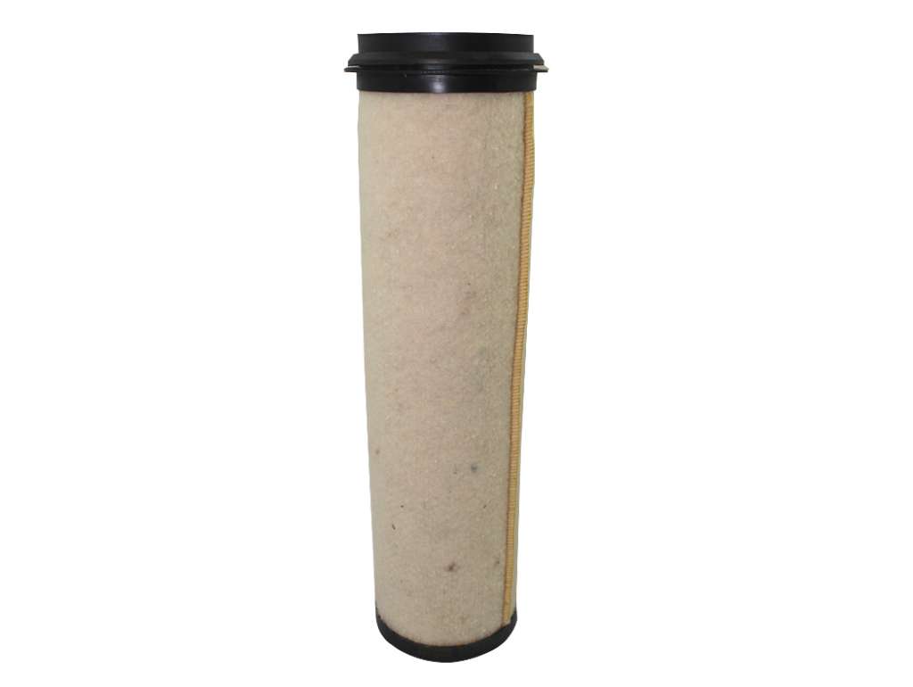 FILTRO AIRE    FO CARGO/VOLVO INTERIOR
