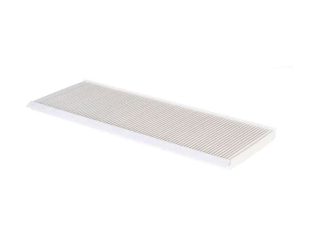 FILTRO CABINA GM CELTA/AGILE/CORSA DSL/NAFTA