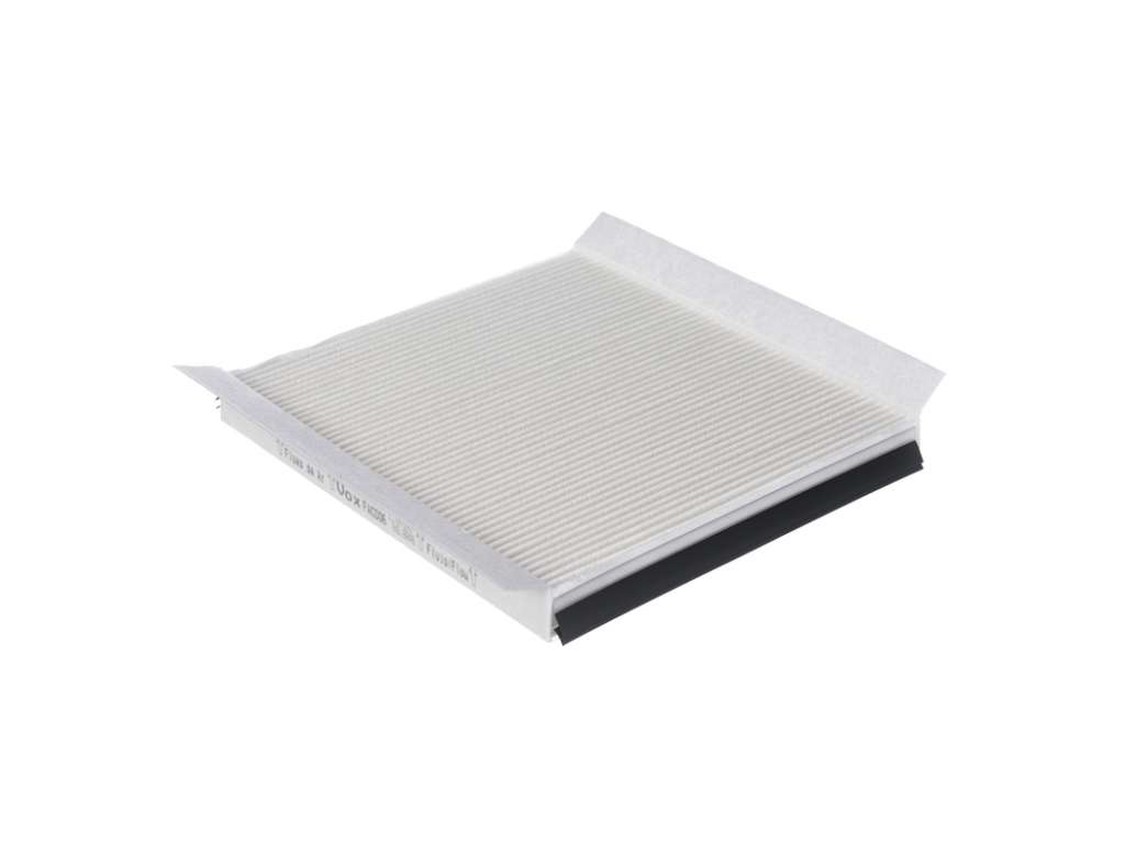 FILTRO CABINA GM ZAFIRA 2.0L 16V