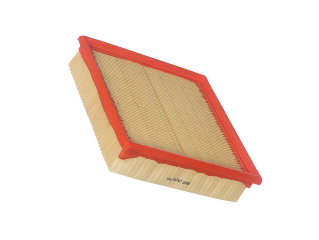 FILTRO CABINA VO FH 16550 CAMION 485X215X211