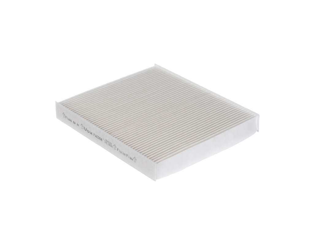 FILTRO CABINA GM CRUZE 1.4T 16V/ONIX PLUS 1.0