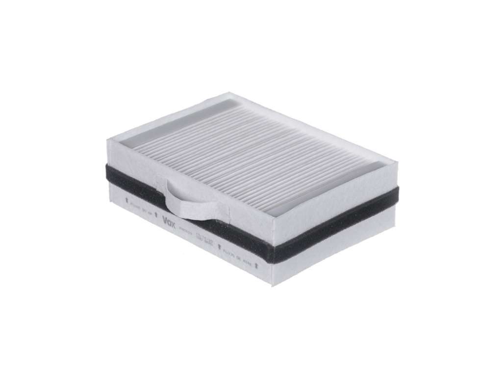 FILTRO CABINA SC CAMION 124/P94/R94/P114/R114/P124