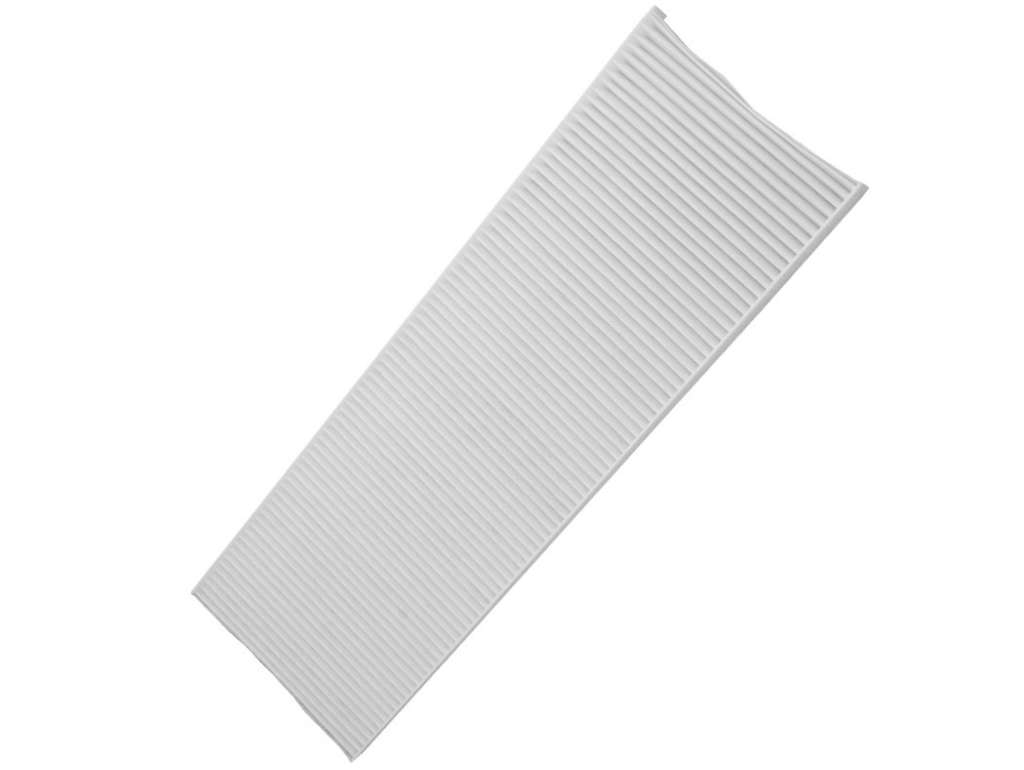 FILTRO CABINA FI DUCATO/PE BOXER/CI JUMPER