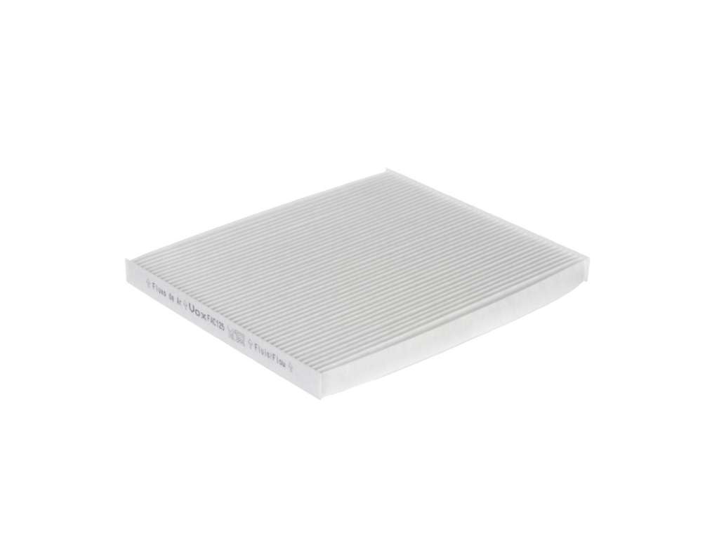 FILTRO CABINA GM CAPTIVA 08/16 3.0 24V NAFTA