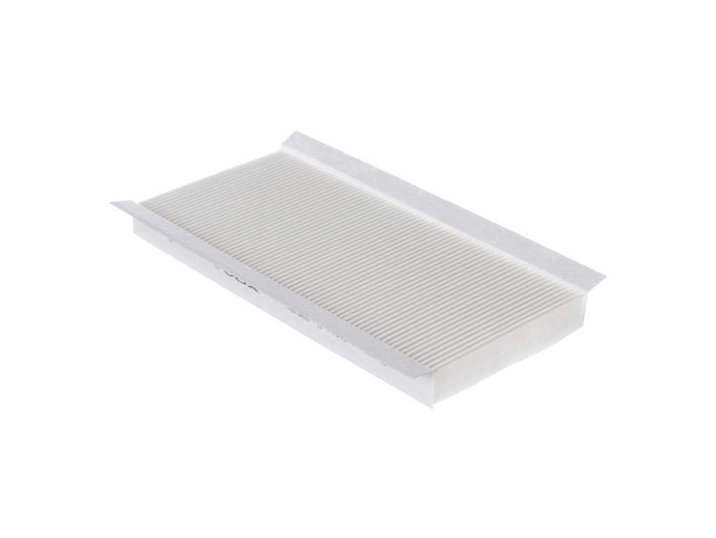 FILTRO CABINA FO FOCUS 1.8 16V./2.0 16V