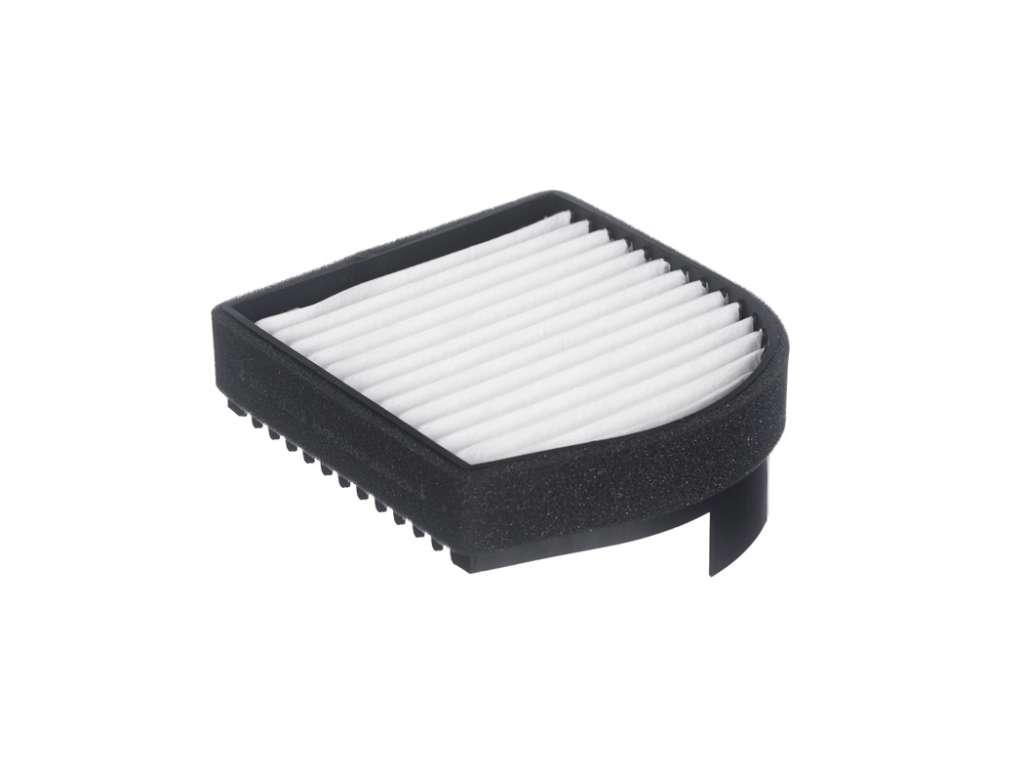 FILTRO CABINA FO RANGER 2.3N 10/..