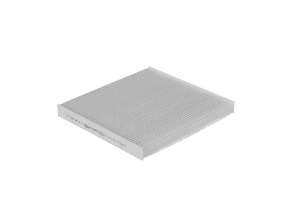 FILTRO CABINA CI JUMPER 2.0/2.3 HDI 19/../PE BOXER 2.0TD 19/..