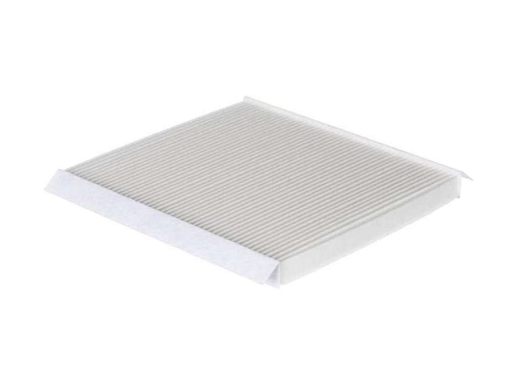FILTRO CABINA RE DUSTER/LOGAN/SANDERO/OROCH/TO PRIUS