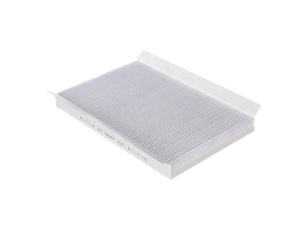 FILTRO CABINA  MB SPRINTER 415/416/515