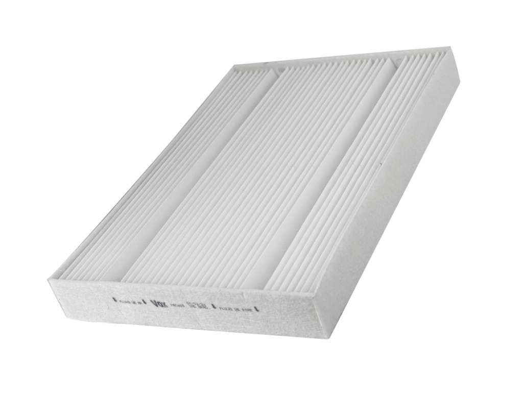 FILTRO CABINA MB SPRINTER 317/416/516 2.2D 20/../VITO 16/..