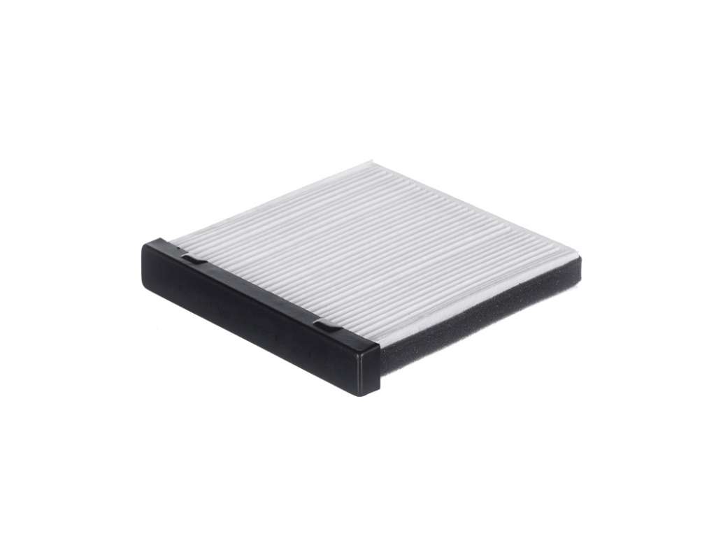 FILTRO CABINA HO FIT 1.4 03/05