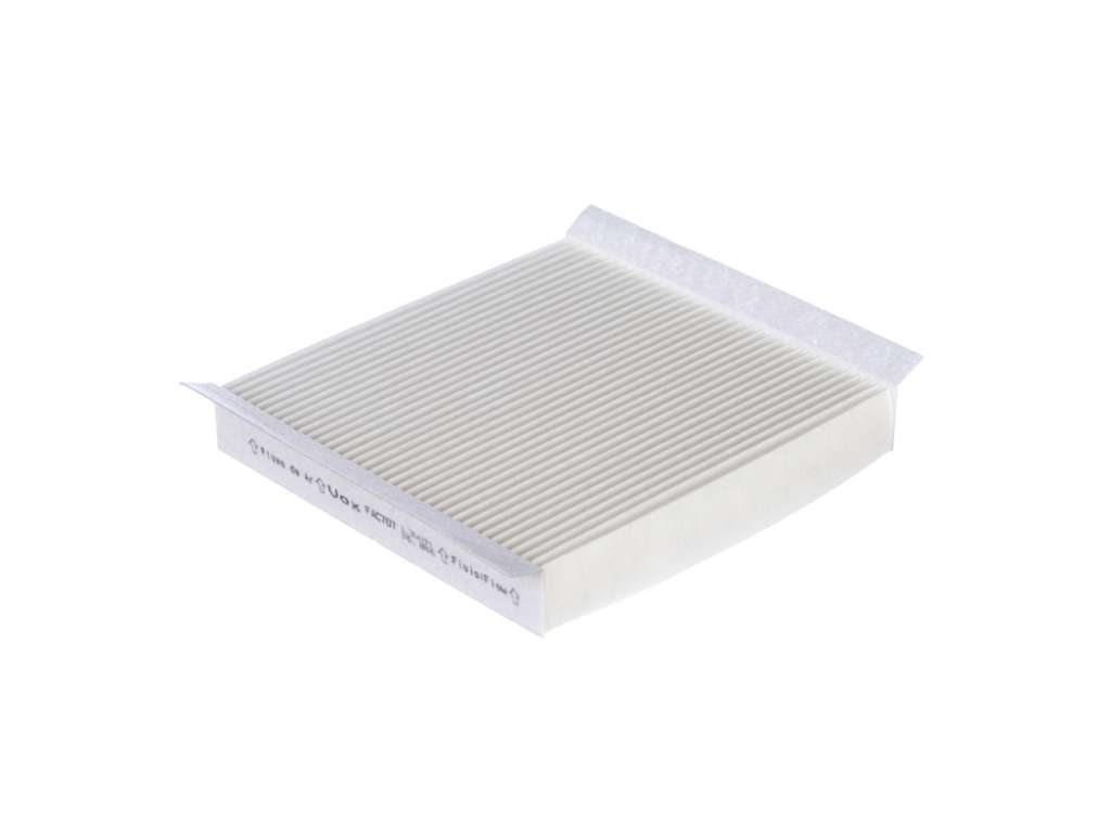 FILTRO CABINA HO FIT 05/.. SU ERTIGA/SWIFT/SX4/BALENO