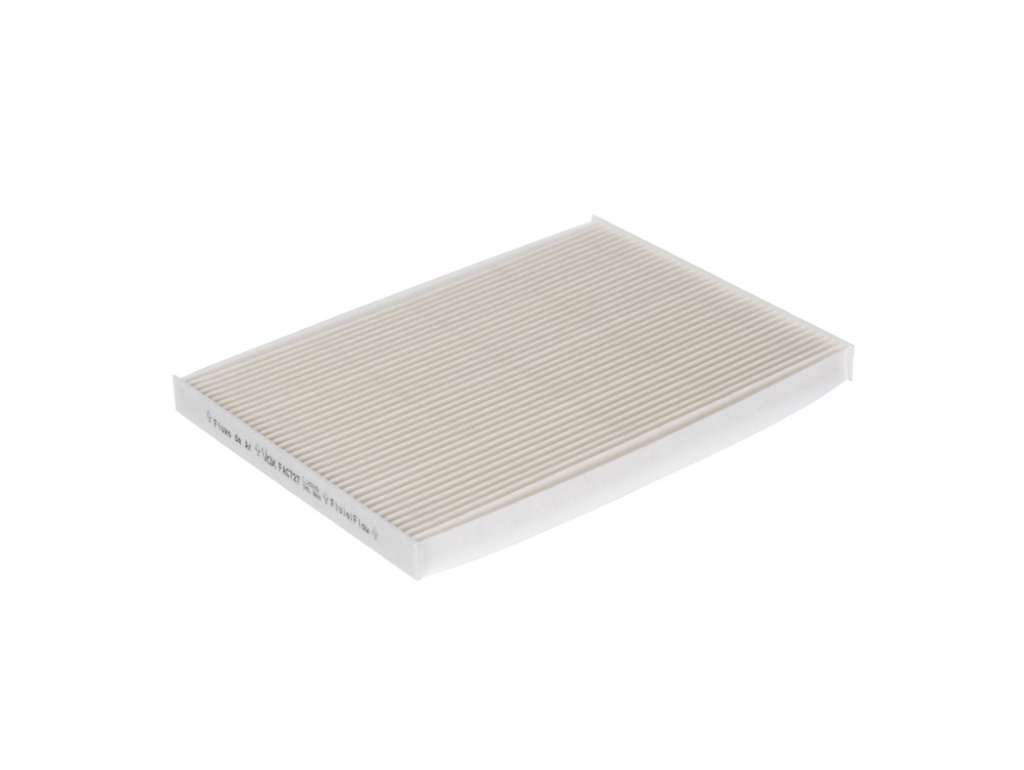 Kit de filtros para Nissan