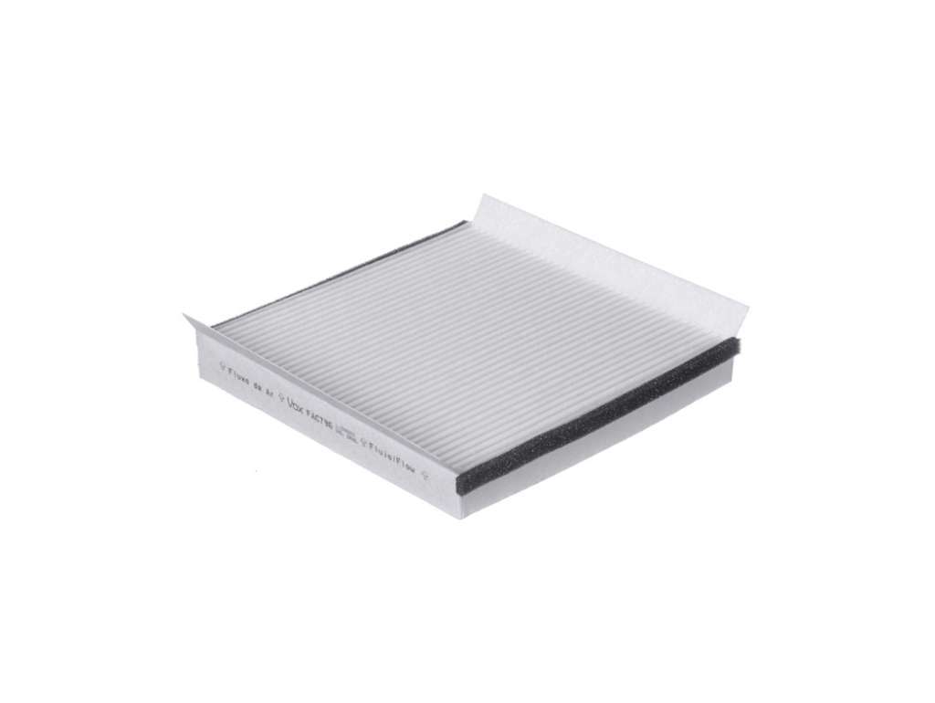 FILTRO CABINA CI XSARA II/PE PARTNER HDI