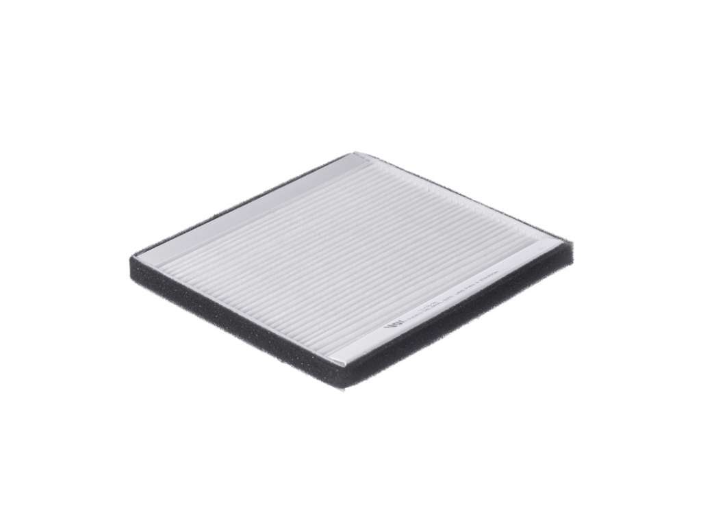 FILTRO CABINA CHERY TIGGO/GEELY EMGRAND