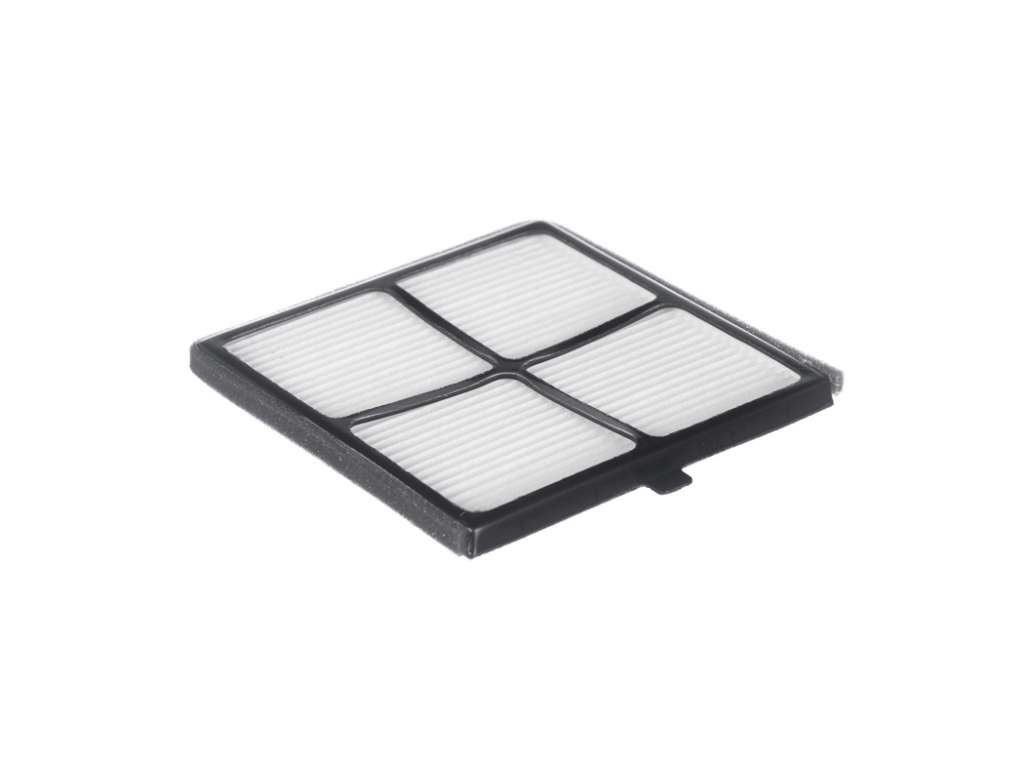 FILTRO CABINA KIA PICANTO/HY I10/EON/ATOS 20/..