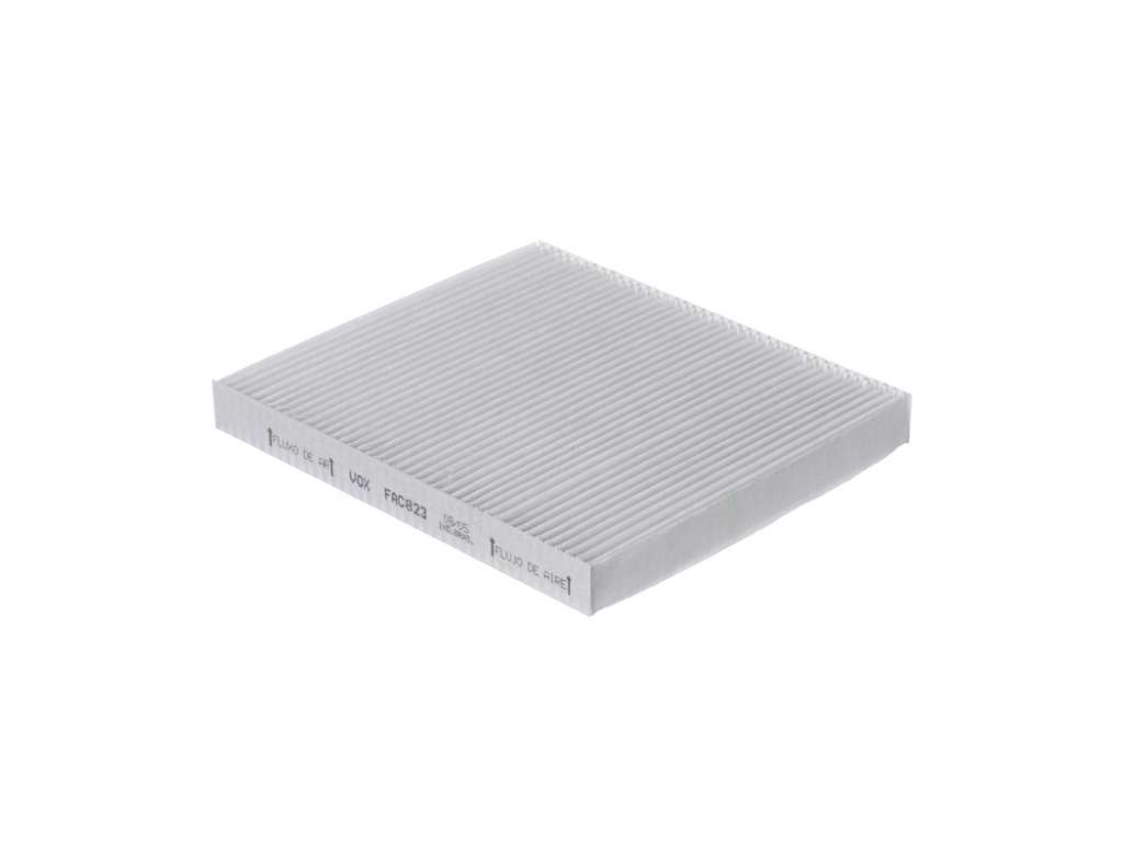 FILTRO CABINA CHERY FULWIN