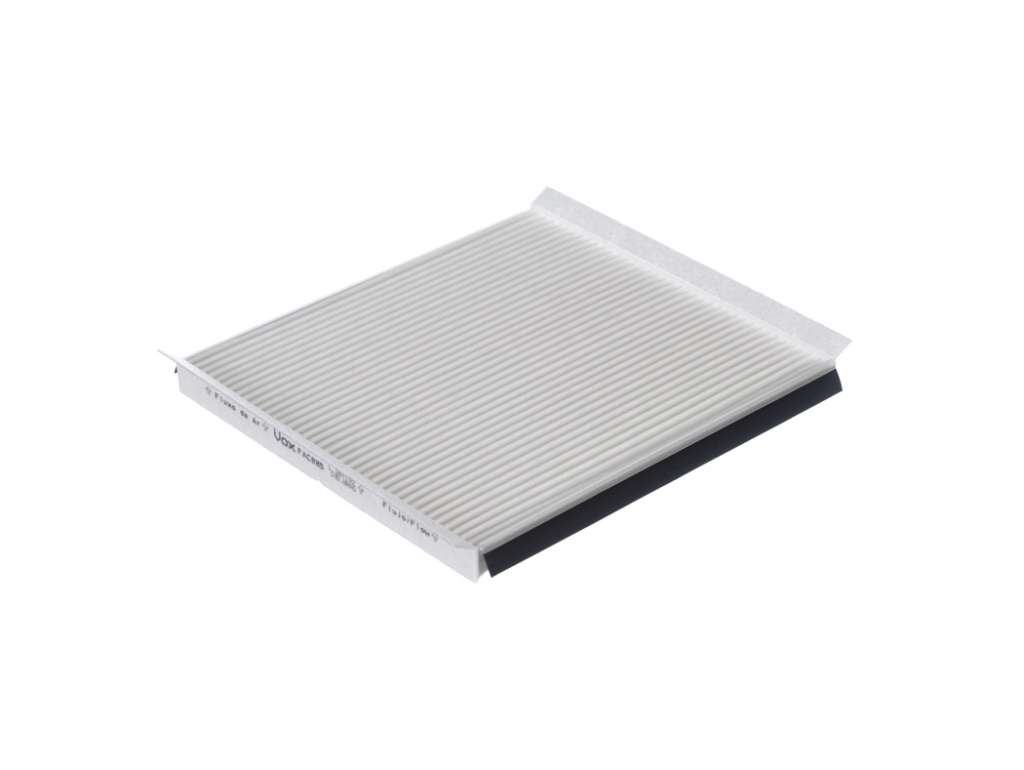 FILTRO CABINA TO COROLLA 1.8/LIFAN 620/X60 22X193X208