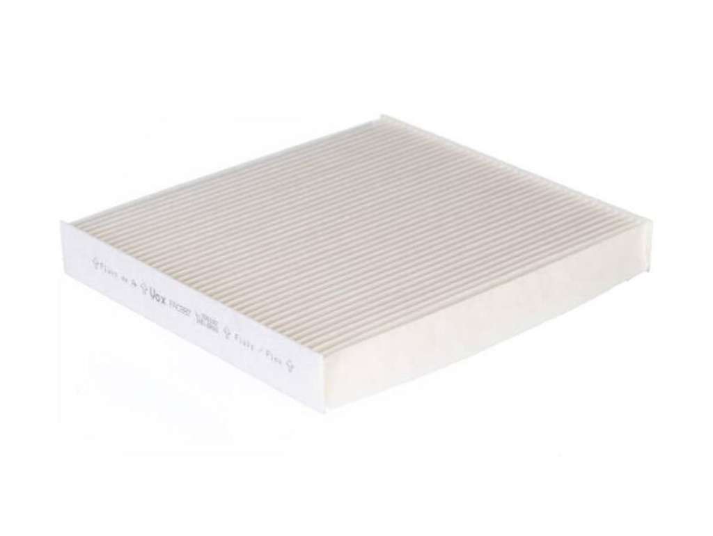 FILTRO CABINA TO HILUX 05/RAV/ETIOS 12/..