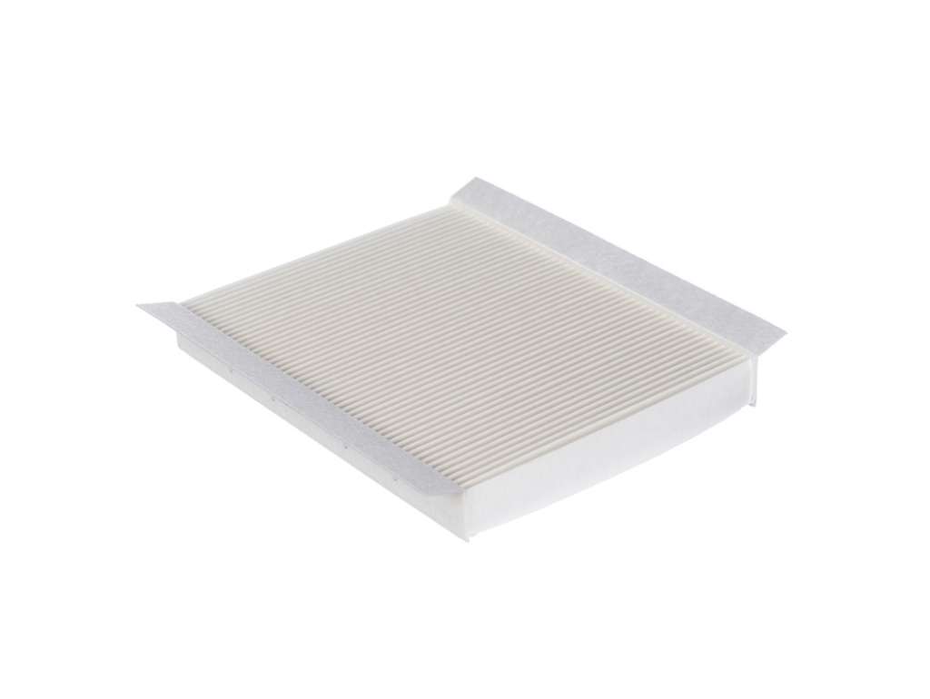 Filtro de habitáculo
