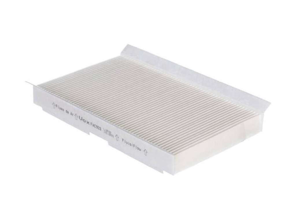 FILTRO CABINA CI C2/C3/C4/DS4/PE 307/308