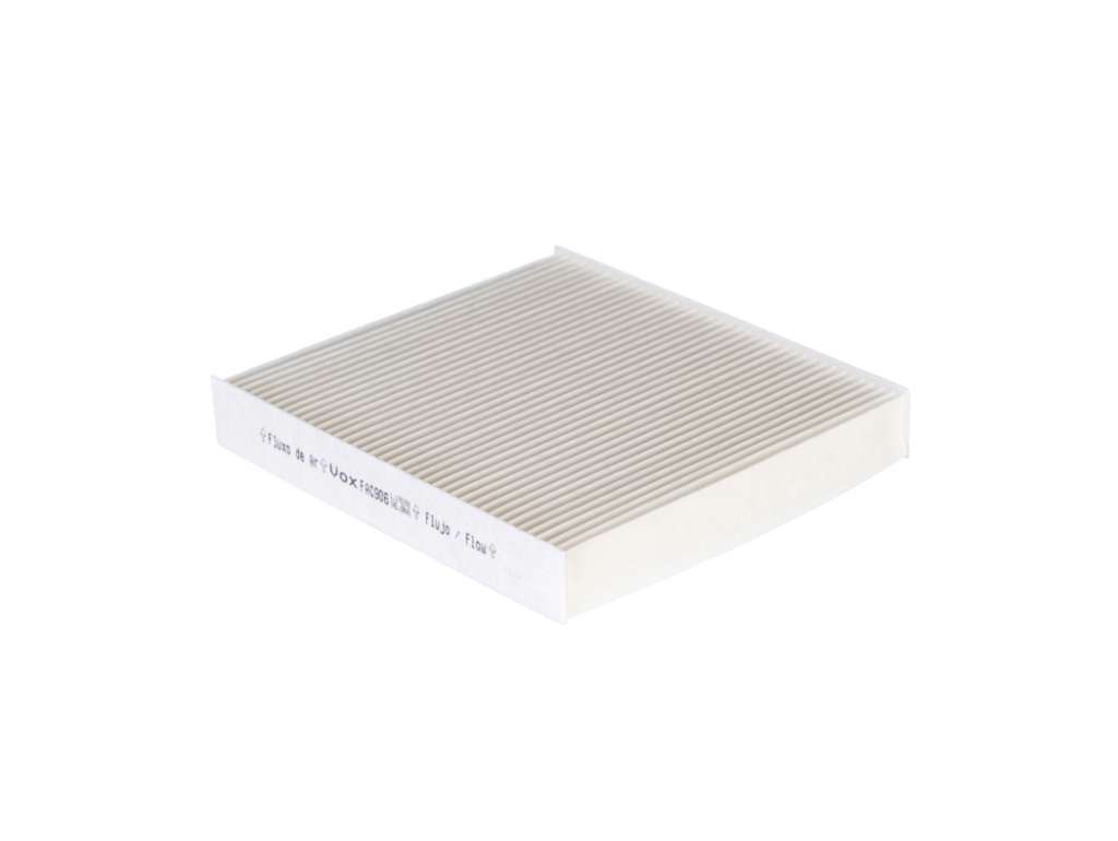 FILTRO CABINA FI UNO WAY/MOBI/ARGO/PALIO