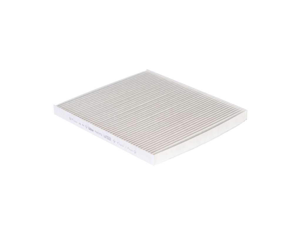 FILTRO CABINA HY HB20/KIA CERATO/SPORTAGE/SOLUTO/TUCSON