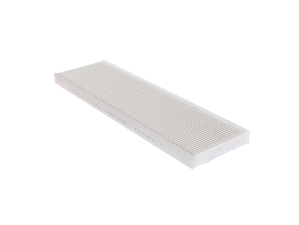 FILTRO CABINA MB ATEGO OM904LA 05/..