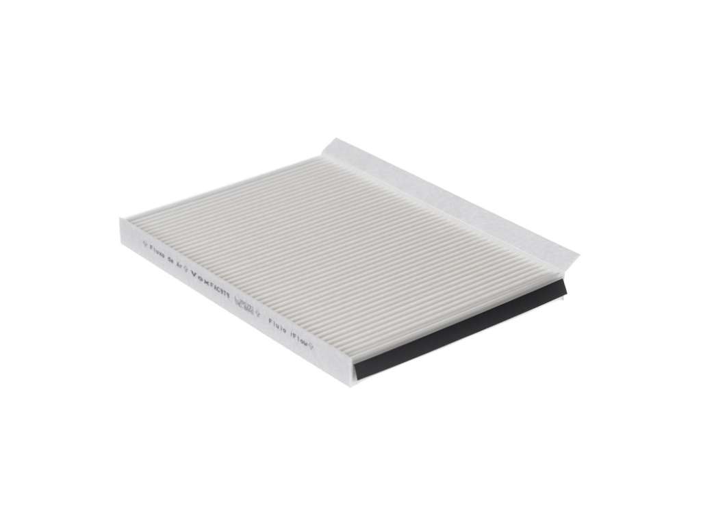 FILTRO CABINA HY I30 2.0 16V 08/..