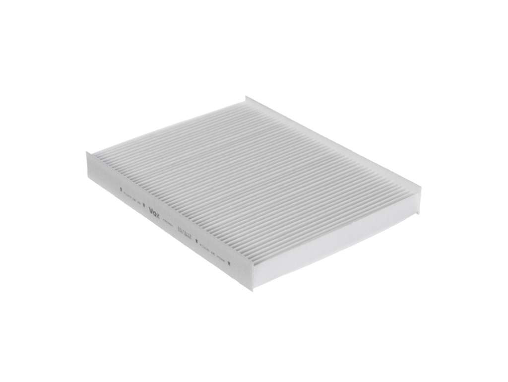 FILTRO CABINA HY SANTA FE 3.5 V6 24V 10/13