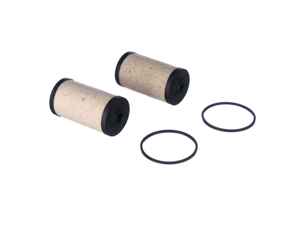 FILTRO COMBUSTIBLE MB PRIMARIO C/U