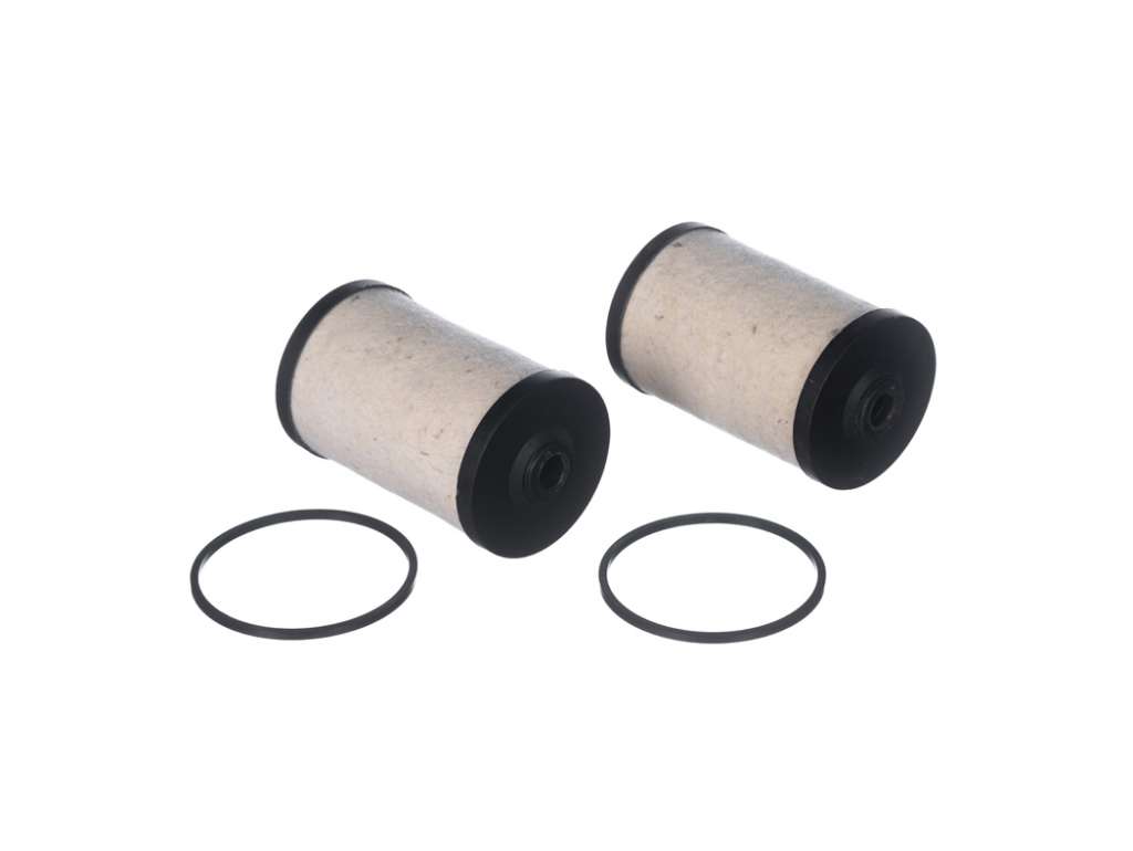 FILTRO COMBUSTIBLE MB TIPO BOSCH 3/4 DIESEL