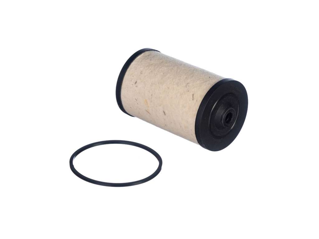 FILTRO COMBUSTIBLE BOSCH FIELTRO 1 LITRO