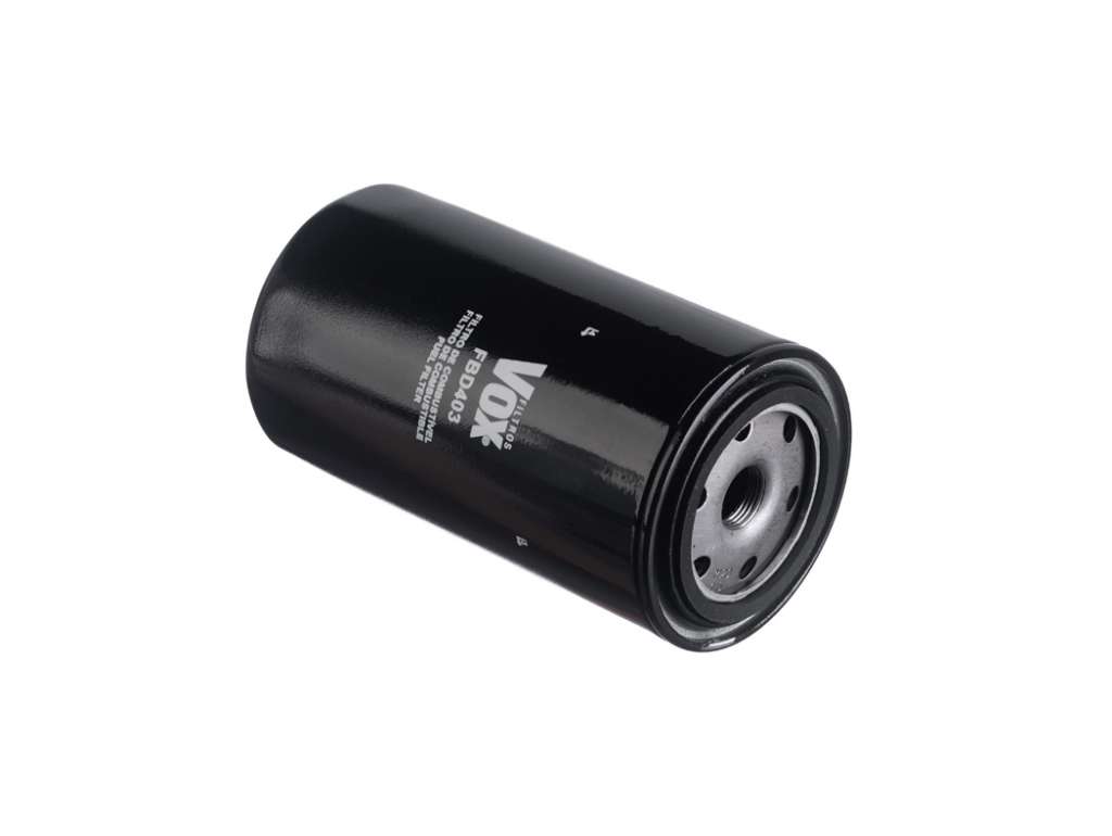 FILTRO COMBUSTIBLE FO CARGO 1317/1517