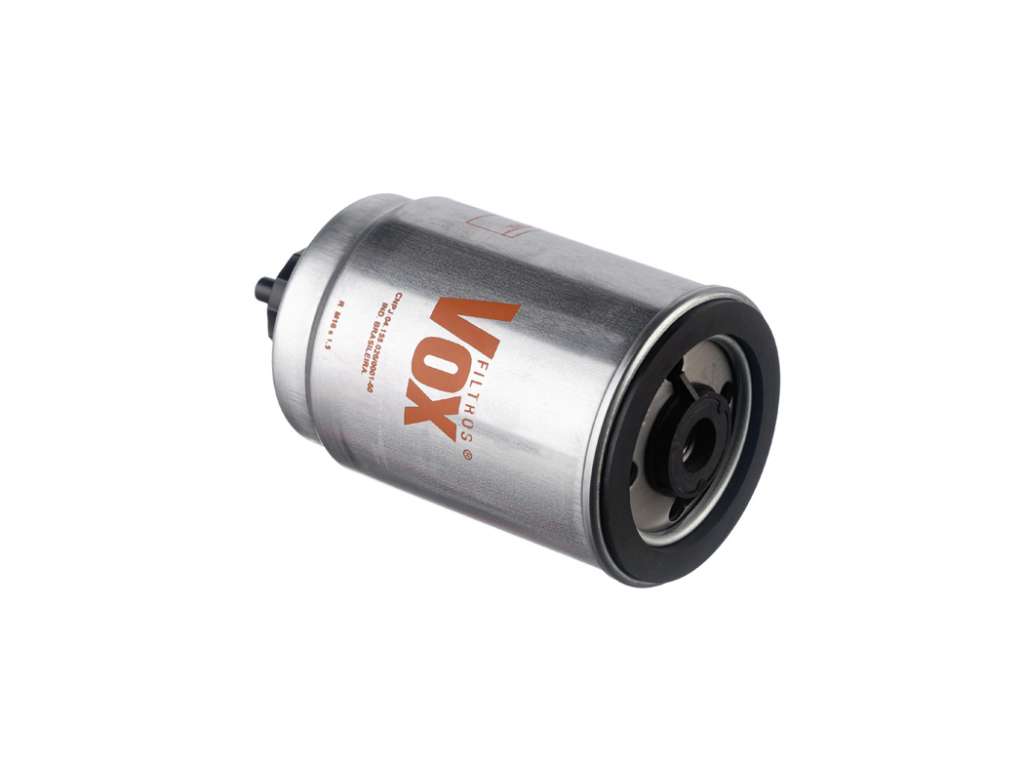 FILTRO COMBUSTIBLE FO RANGER 2.5/MB SPRINTER