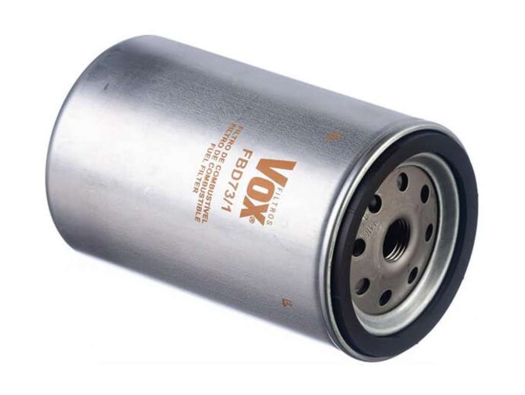 FILTRO COMBUSTIBLE FI UNO/ETC./VW/SC CAMION