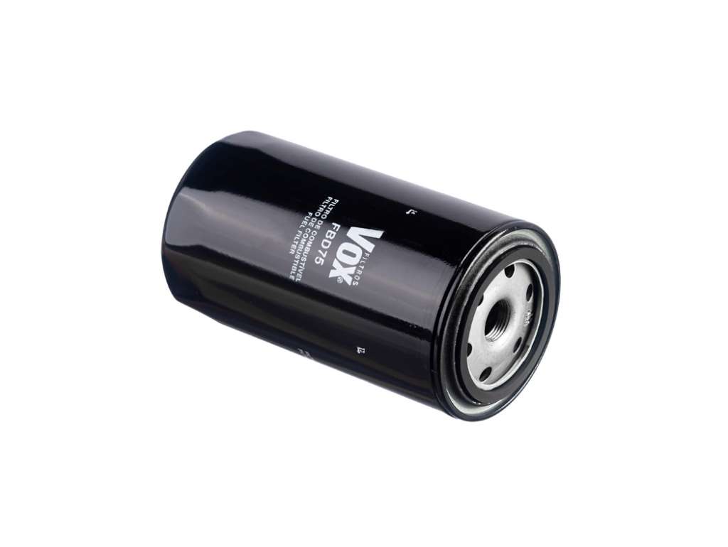 FILTRO COMBUSTIBLE VW/FORD CAMION CON MOTOR CUMMINS