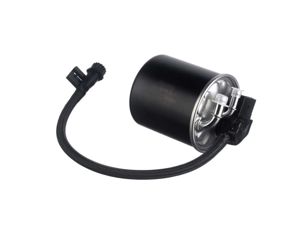 FILTRO COMBUSTIBLE MB SPRINTER 311/413/415
