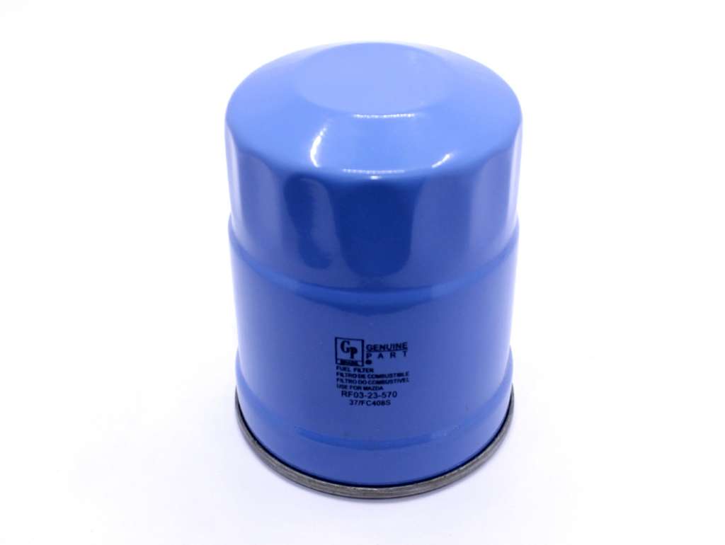FILTRO COMBUSTIBLE MA B2200/2500 DSL