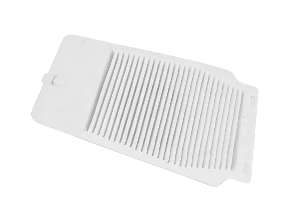 Filtro de aire de habitáculo