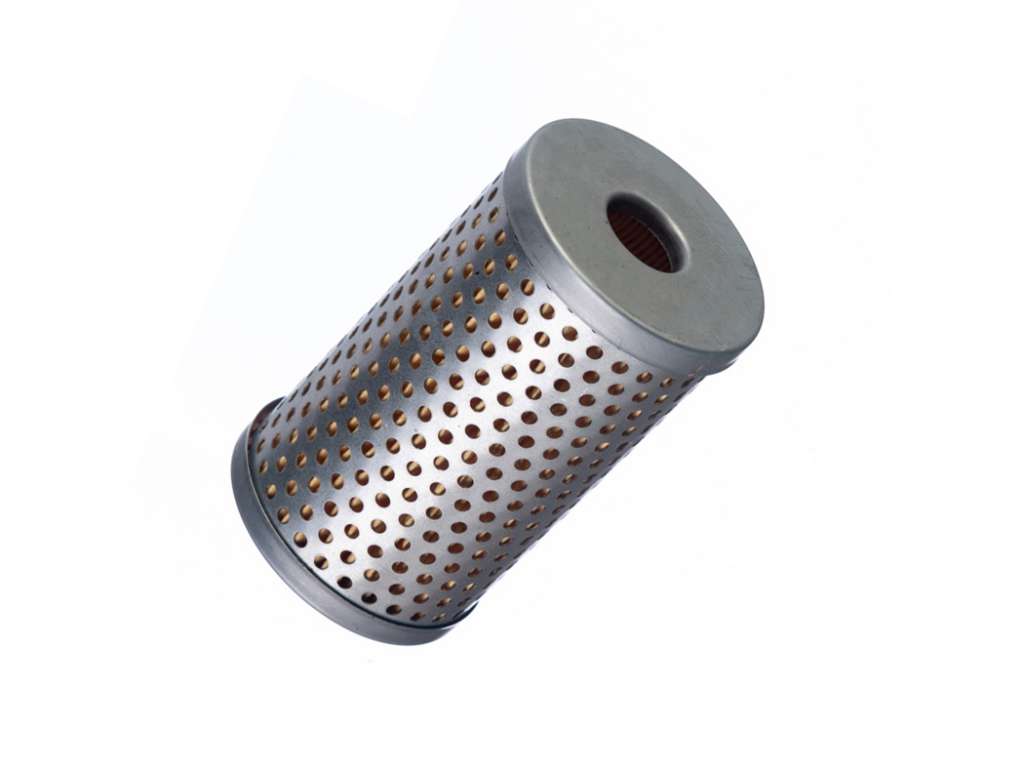 FILTRO HIDRAULICO VW CAMION/FO CARGO