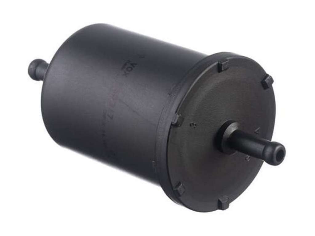 FILTRO COMBUSTIBLE CI AX/ZX/VW GOLF INYECCION