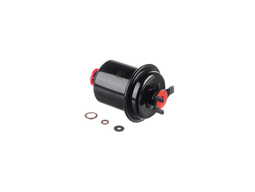 FILTRO COMBUSTIBLE HO ACCORD/CIVIC 1.6