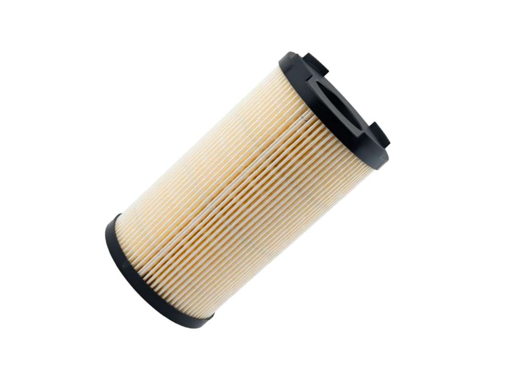 FILTRO COMBUSTIBLE VW DELIVERY CAMION