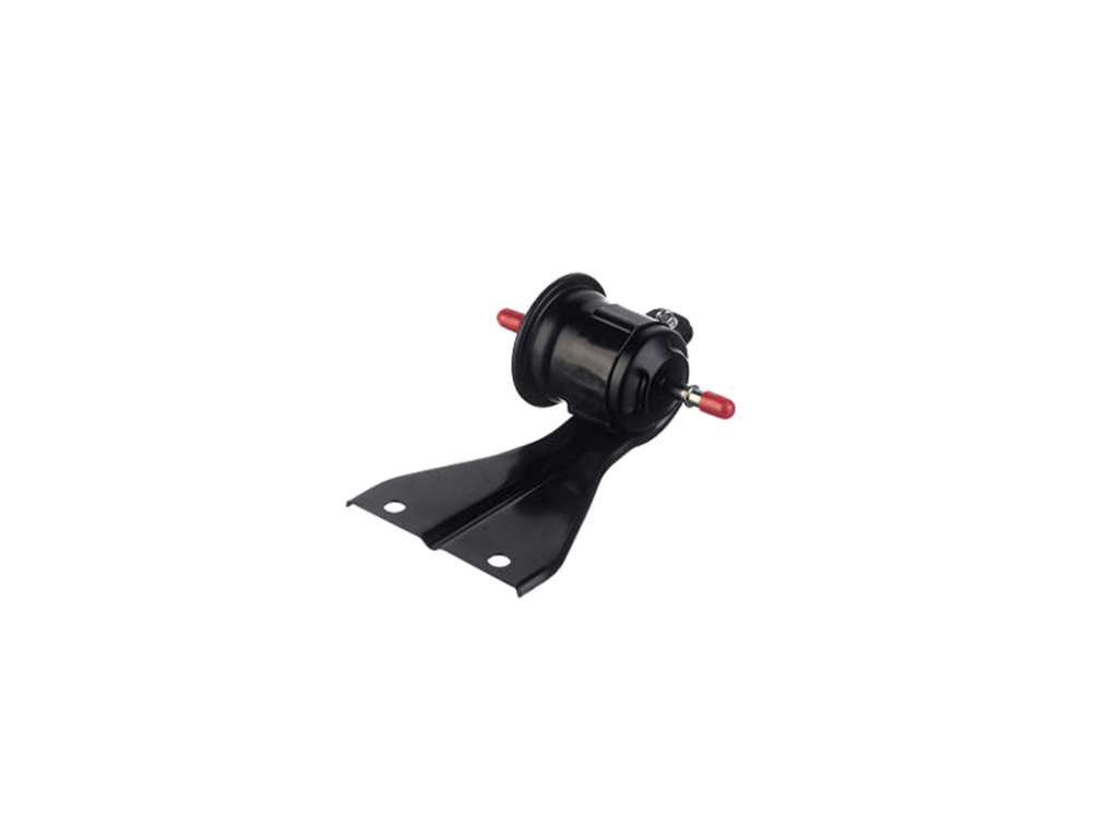 FILTRO COMBUSTIBLE MI L200 TRITON 3.5 07/09