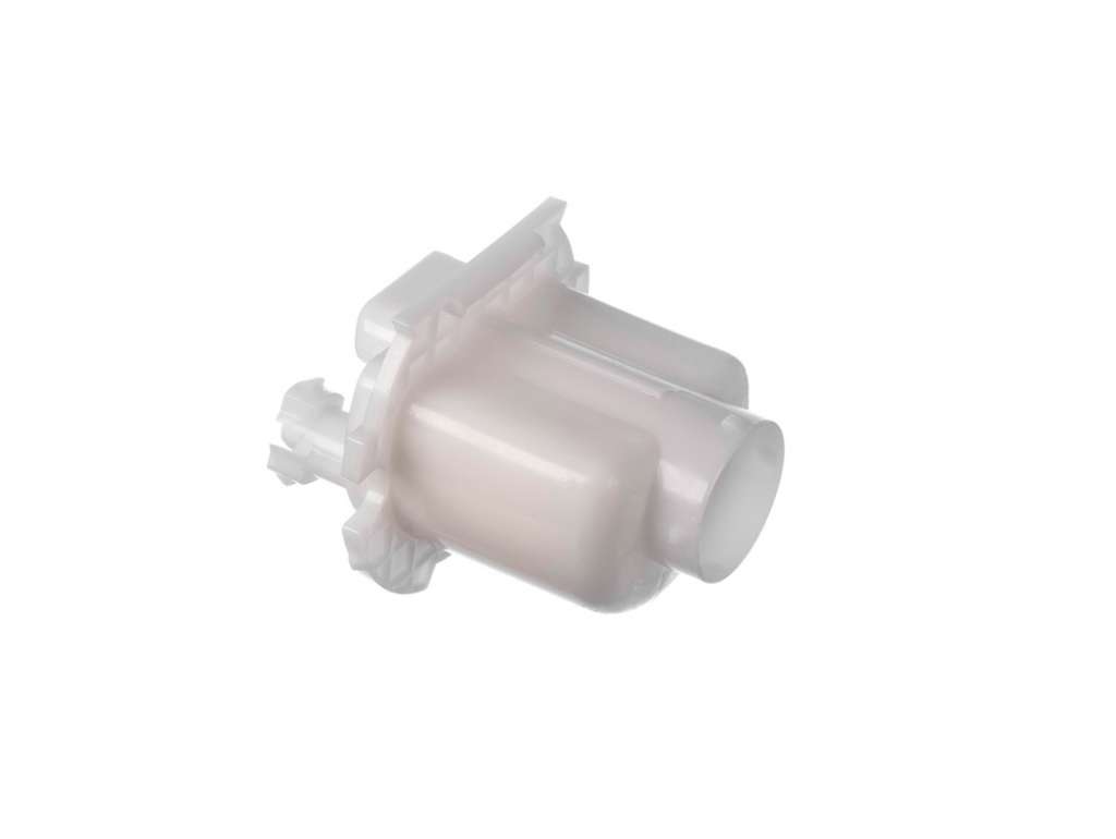 FILTRO COMBUSTIBLE KIA PICANTO 1.0/1.1 06/10