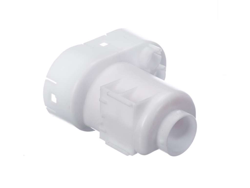 FILTRO COMBUSTIBLE HY TUCSON 2.0/2.7 06/12/KIA SPORTAGE 2.0/2.7