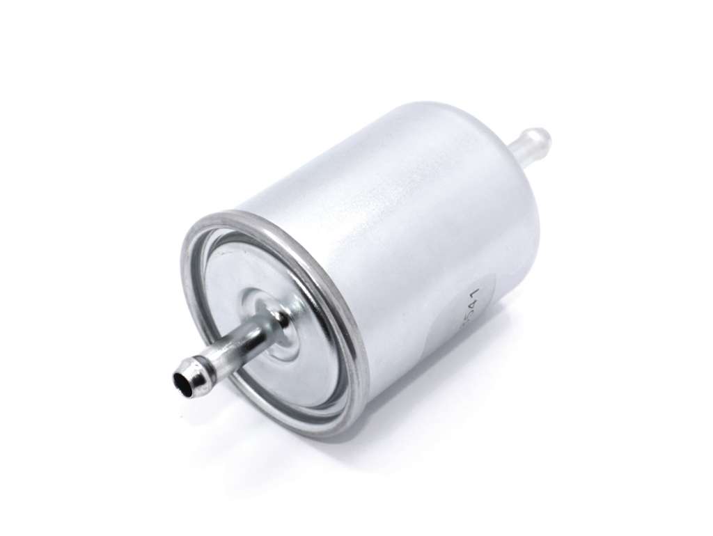 FILTRO COMBUSTIBLE CHANA SC1022 1.3 CAJA LARGA