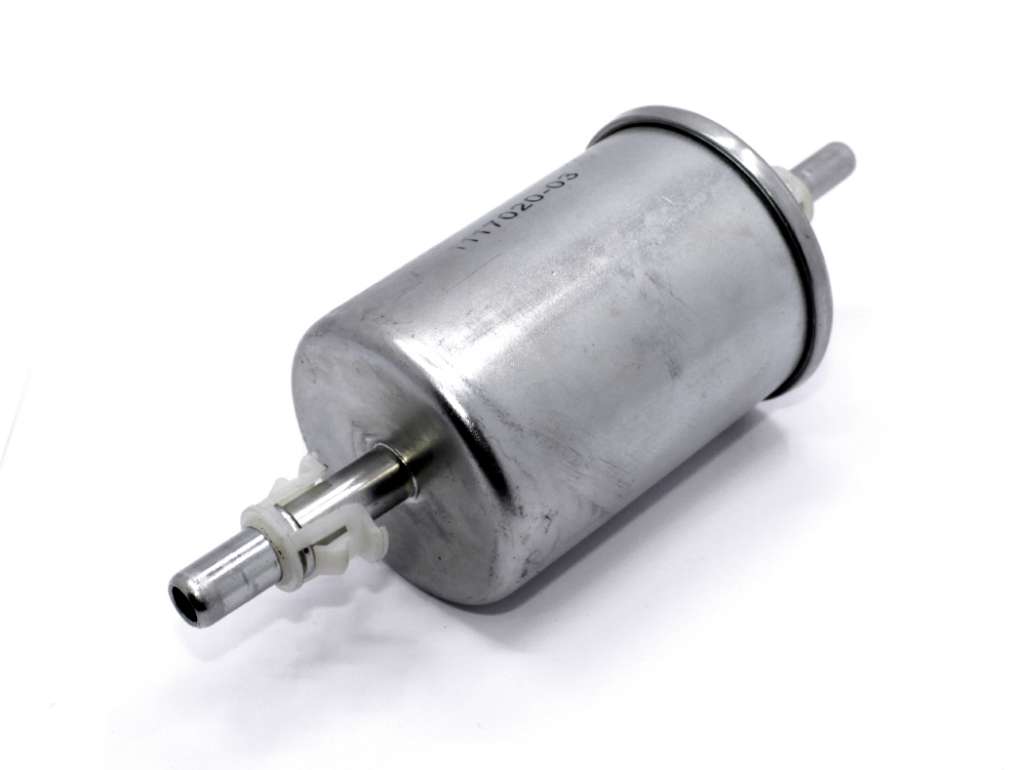 FILTRO COMBUSTIBLE DFSK BOX 1.0 8/10MM