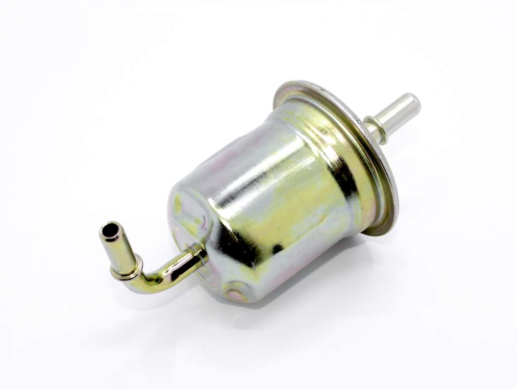 FILTRO COMBUSTIBLE DFSK 1.0 DOBLE CABINA